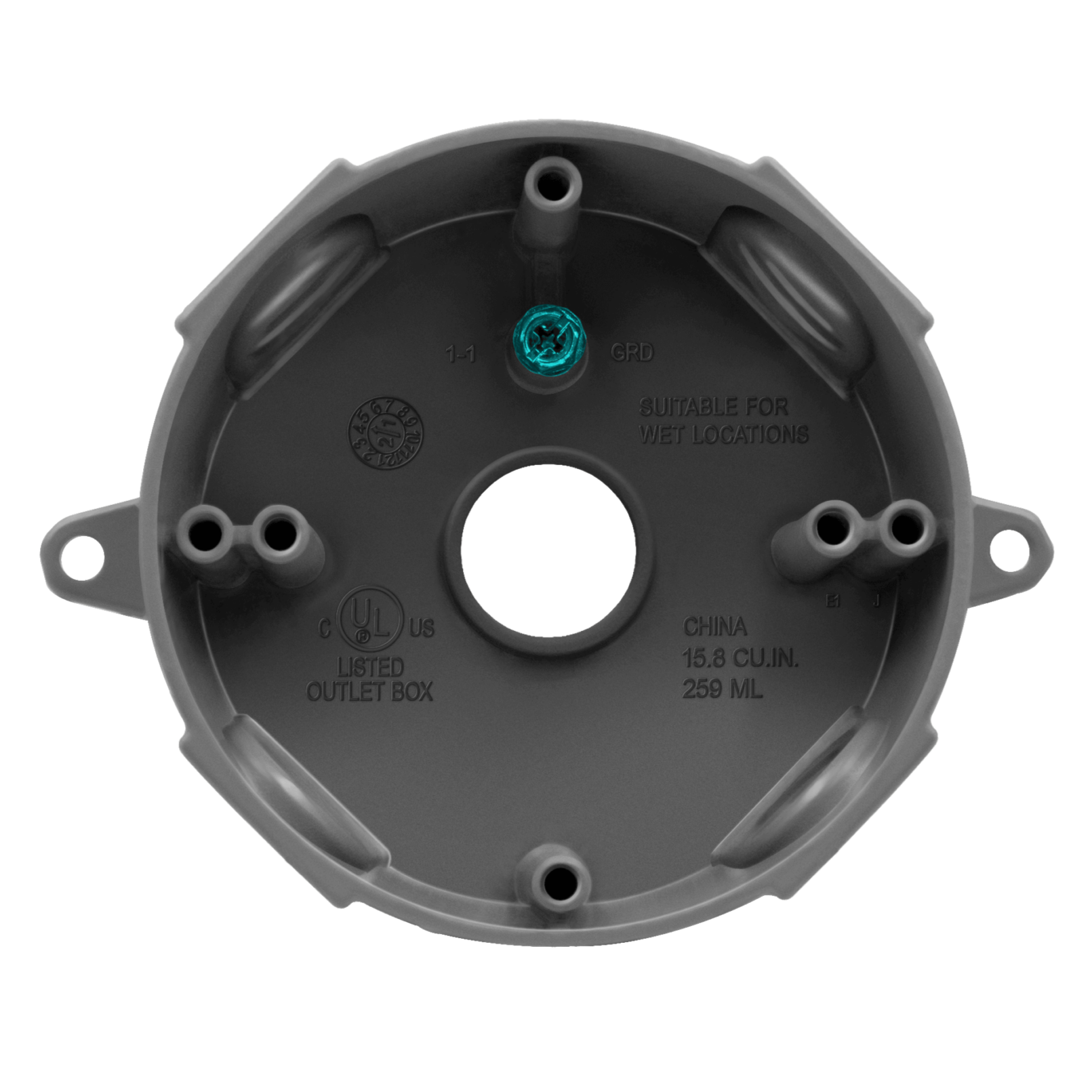ENL-EN4575-GY
