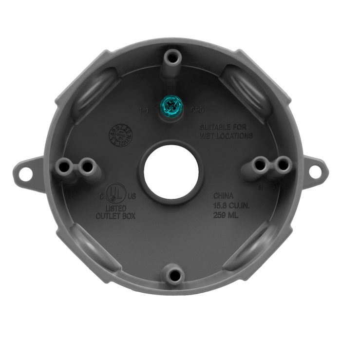 ENL-EN4575-GY