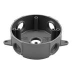 ENL-EN4575-GY