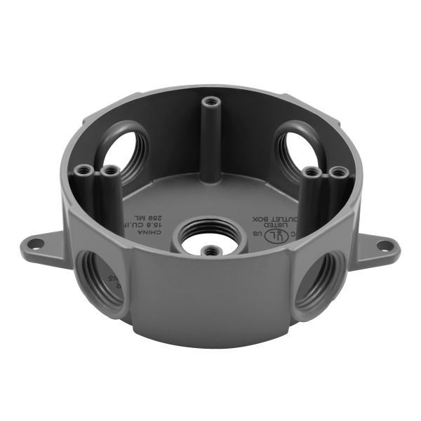 ENL-EN4575-GY