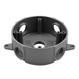 ENL-EN4575-GY