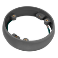 ENL-ENLC001LR-GY