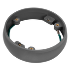 ENL-ENLC001LR-GY