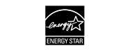 ENERGY STAR certification