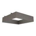 External 360° Full Visor for 240W-310W LED Area Lights