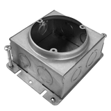 ENL-FB-02-GY