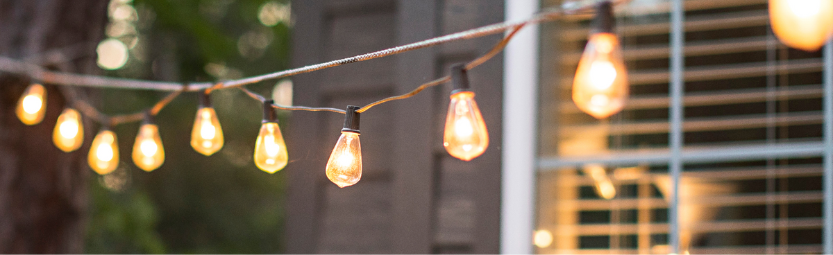 LED bulbs