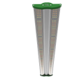LED Grow Light, 4ft, 40W, 3000K