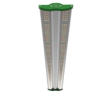 LED Grow Light, 4ft, 40W, 3000K