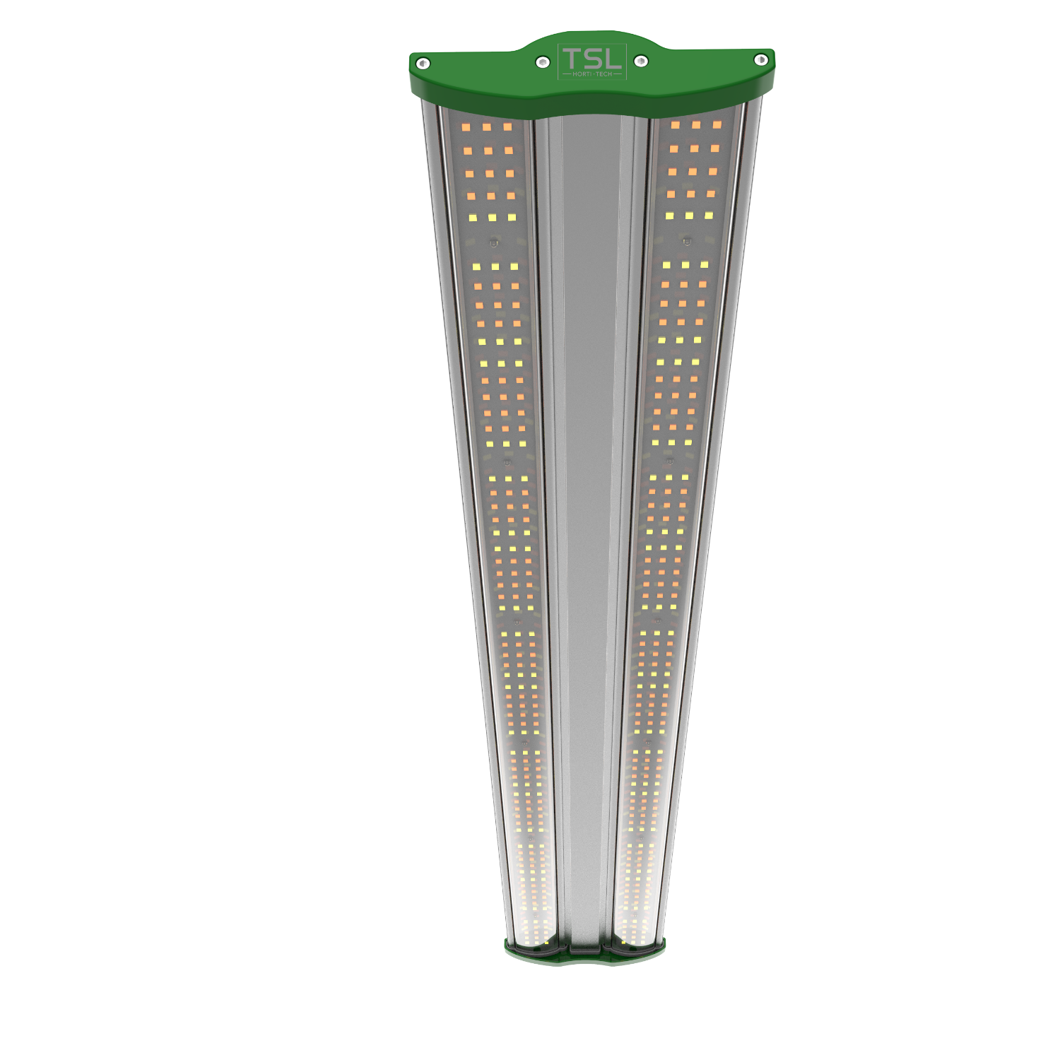 LED Grow Light, 4ft, 40W, 3000K