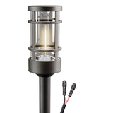 Sunco low voltage pathway light perfect for summer.