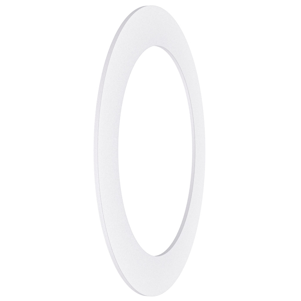 Goof Ring for 5/6 Inch Recessed Lights