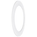 Goof Ring for 5/6 Inch Recessed Lights