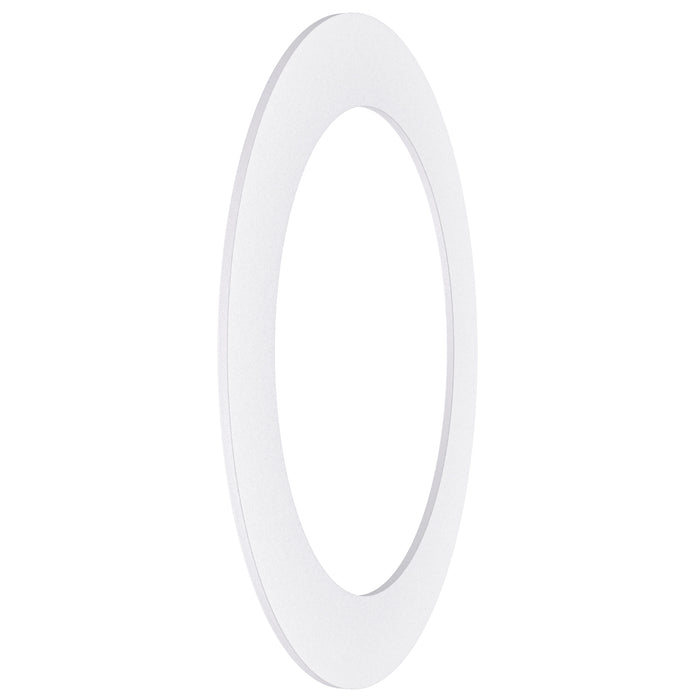 Goof Ring for 5/6 Inch Recessed Lights