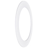 Goof Ring for 5/6 Inch Recessed Lights