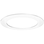 Goof Ring for 5/6 Inch Recessed Lights