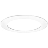 Goof Ring for 5/6 Inch Recessed Lights