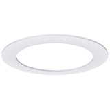 Goof Ring for 5/6 Inch Recessed Lights