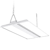 LED Linear High Bay, 2ft, 300W, 42000 Lumens