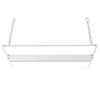 LED Linear High Bay, 2ft, 165W, 23000 Lumens