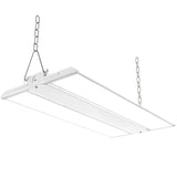 LED Linear High Bay, 2ft, 165W, 23000 Lumens