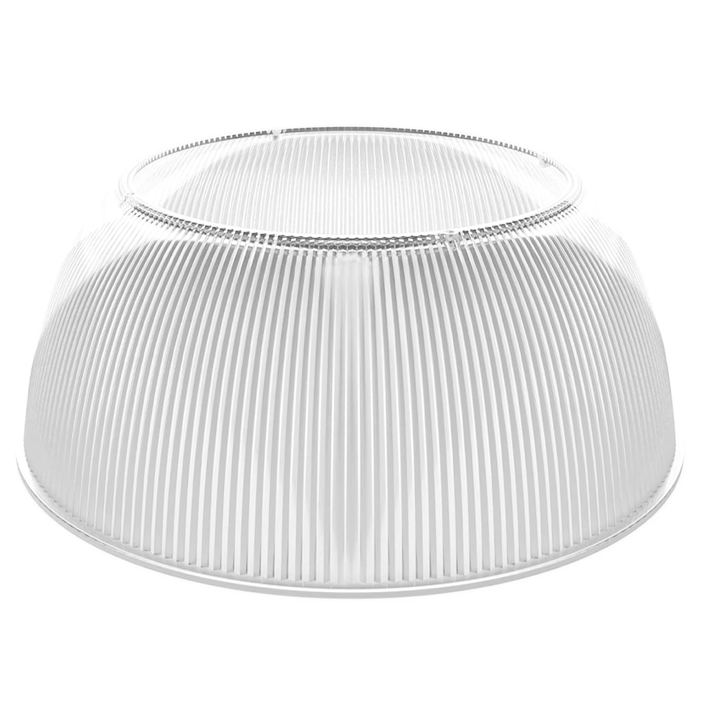 UFO High Bay Reflector