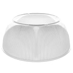 UFO High Bay Reflector
