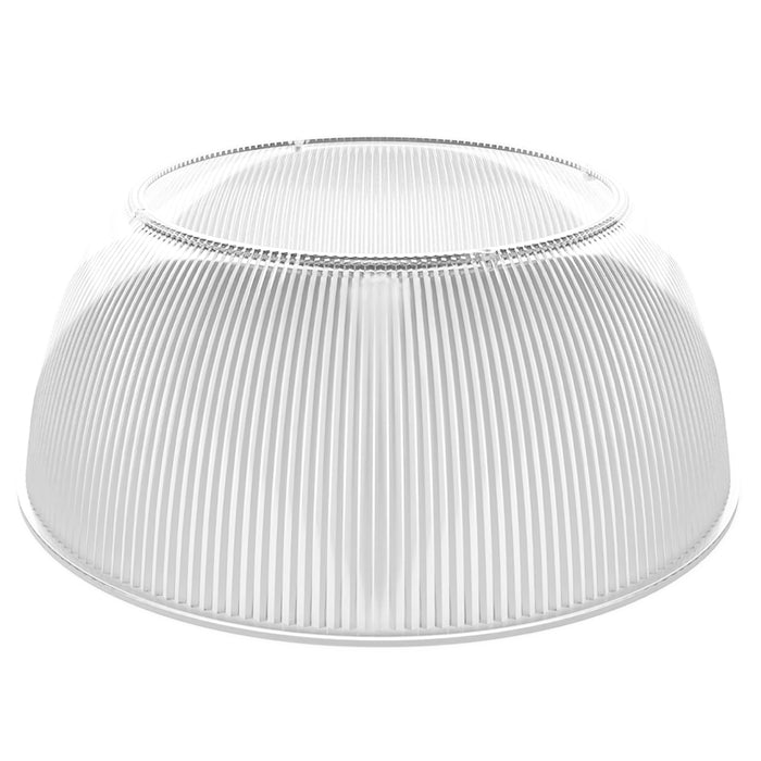 UFO High Bay Reflector