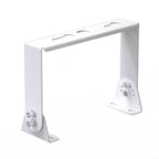 Elevate your LED UFO High Bay lights with our sturdy U-Bracket—easy installation, secure mounting, and lasting durability.