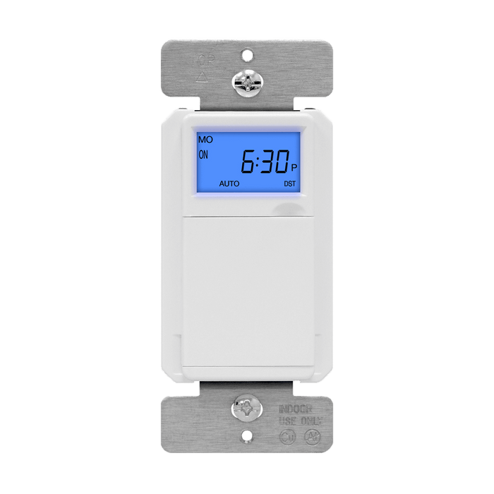 ENL-HET01-H1-W