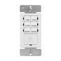 ENL-HET06-J6-W