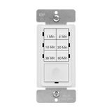 ENL-HET06-J6-W