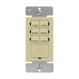 ENL-HET06-R-I