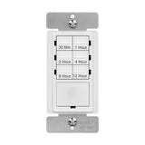 ENL-HET06-12-W