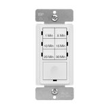 ENL-HET06A-J-W
