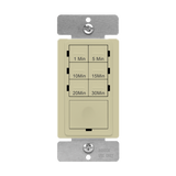 ENL-HET06A-R-I