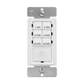 ENL-HET06A-R-W
