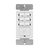 ENL-HET06A-R-W