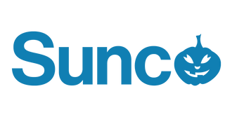Sunco
