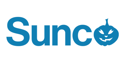 Sunco