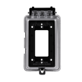 ENL-IUC1HV-D