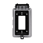 ENL-IUC1HV-D