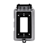 ENL-IUC1HV-D