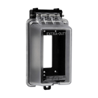 ENL-IUC1V-D-W