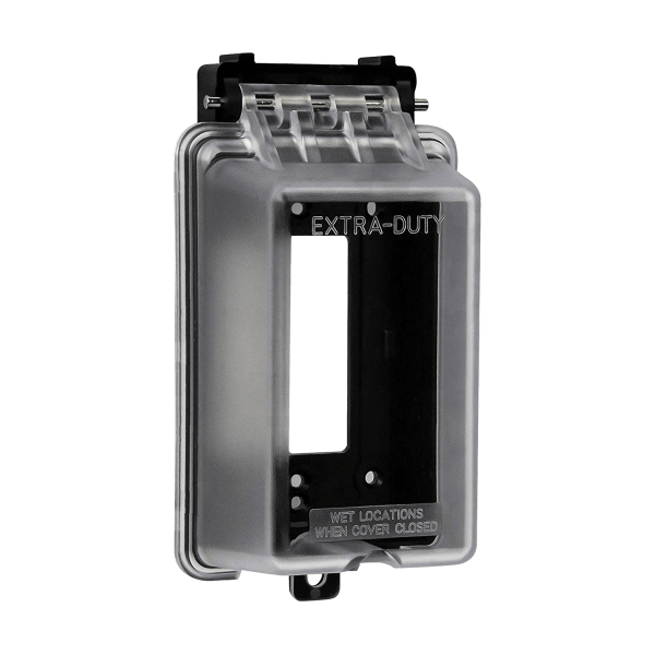 ENL-IUC1V-D-W