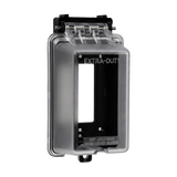 ENL-IUC1V-D-W