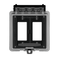 ENL-IUC2V-D