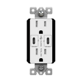 ENL-61501-2C-PD36-W