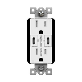 ENL-61501-2C-PD36-W