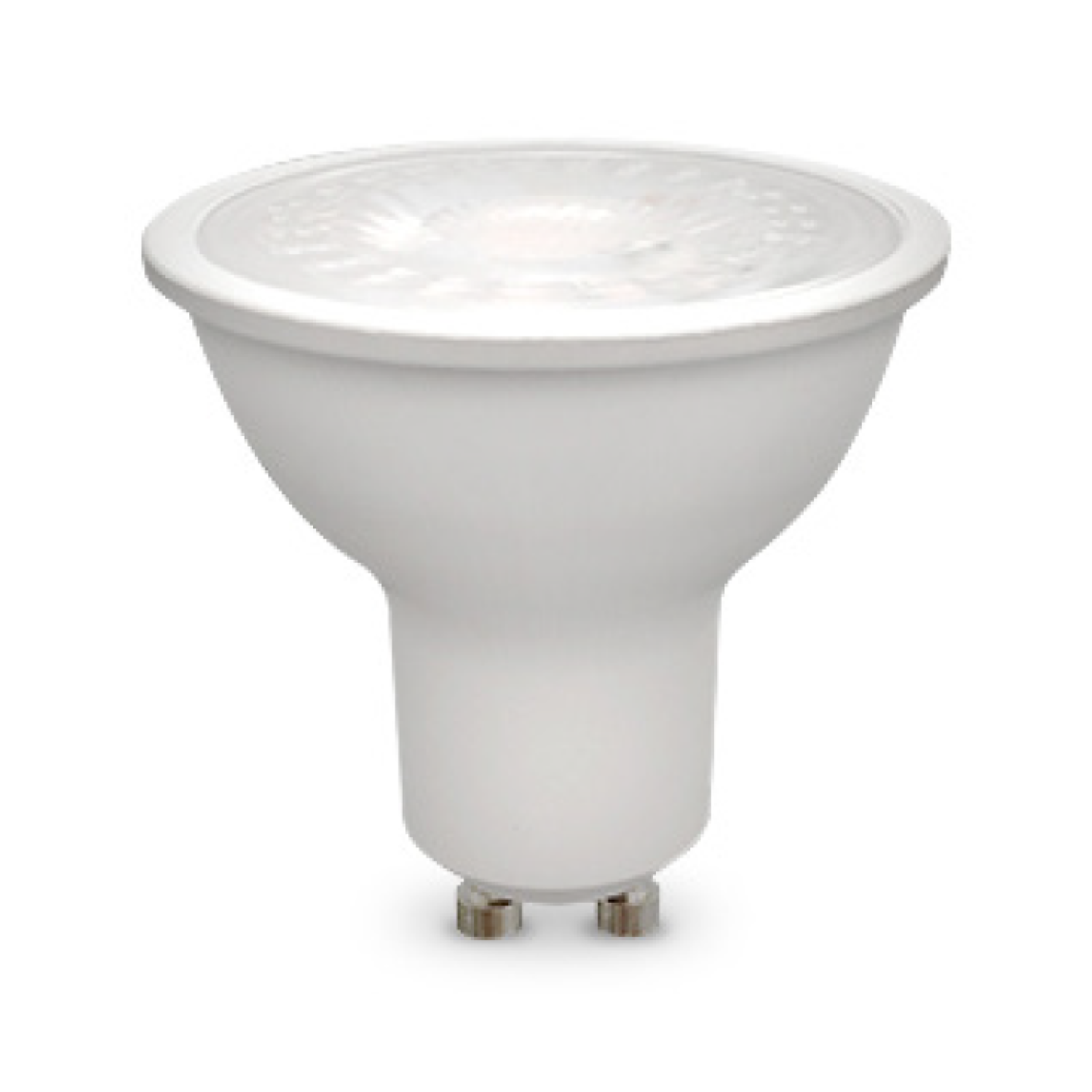 thumbnail image 2 of Bell 5W Long Neck GU10 LED Bulb 4000K Cool White - Spotlight Replacement 2 of 5